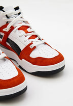 PUMA Slipstream