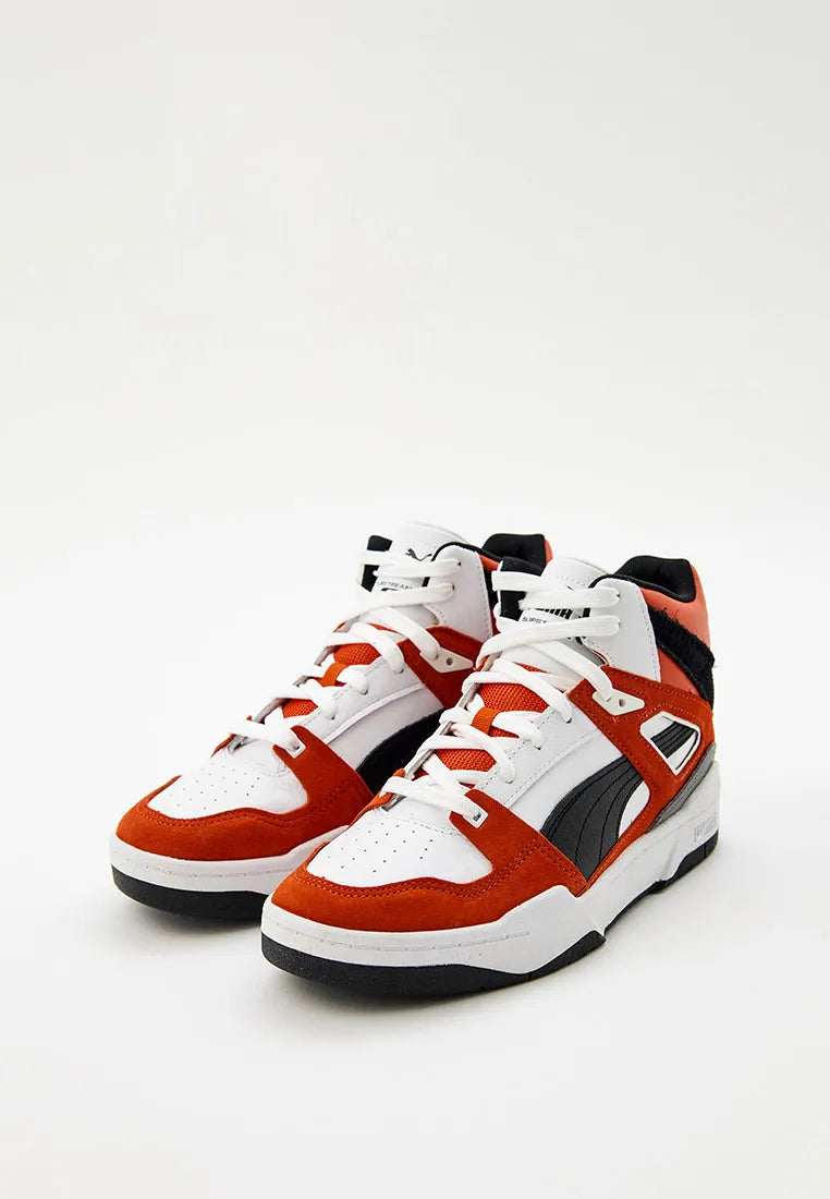 PUMA Slipstream