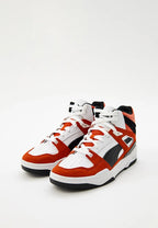 PUMA Slipstream