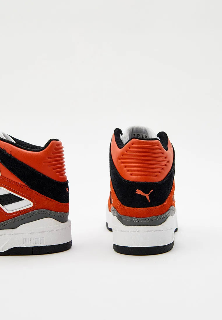 PUMA Slipstream