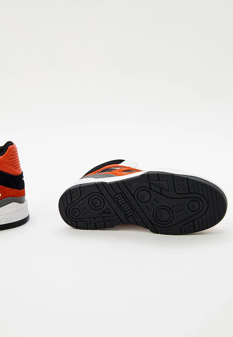 PUMA Slipstream
