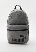 PUMA Phase Backpack III