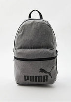 PUMA Phase Backpack III