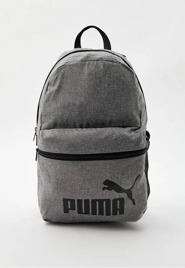 PUMA Phase Backpack III