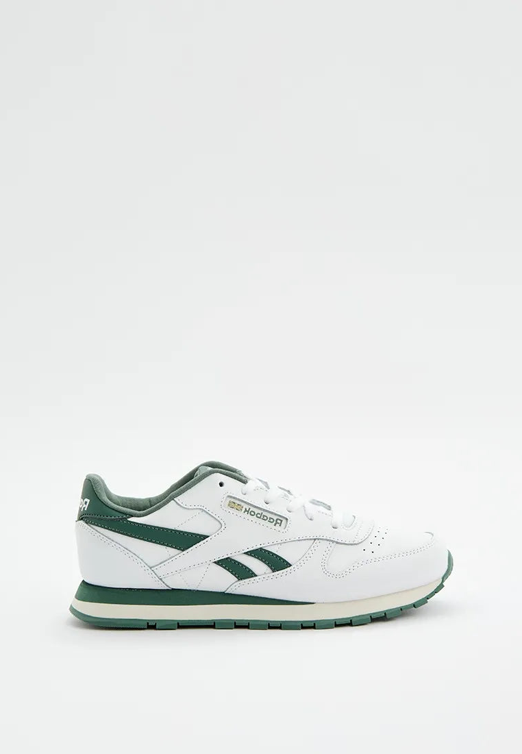 REEBOK 100074995