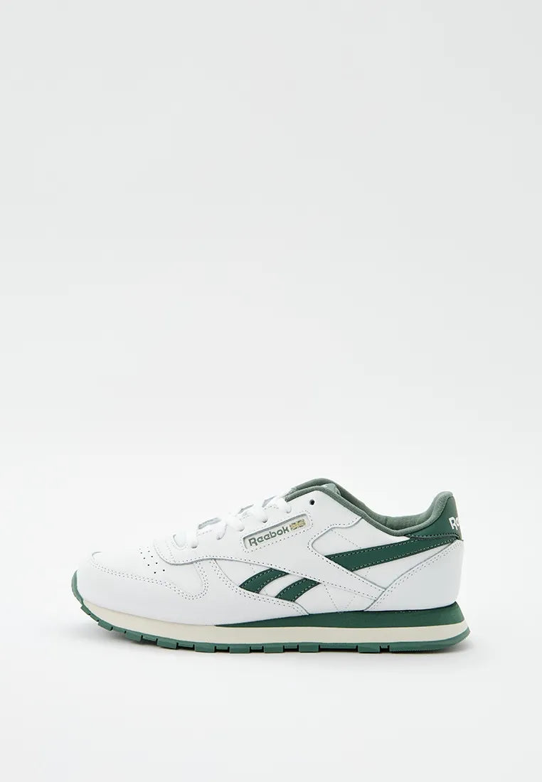 REEBOK 100074995