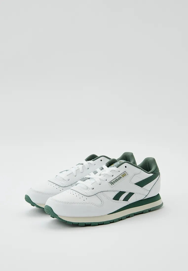 REEBOK 100074995