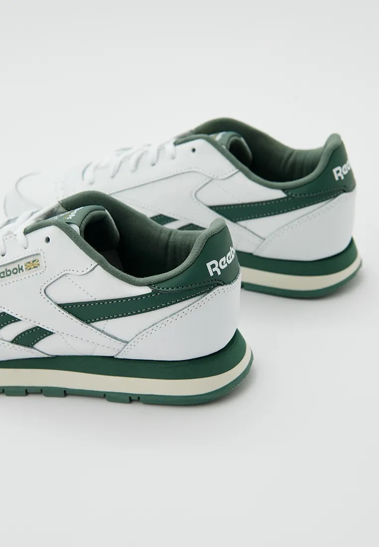 REEBOK 100074995