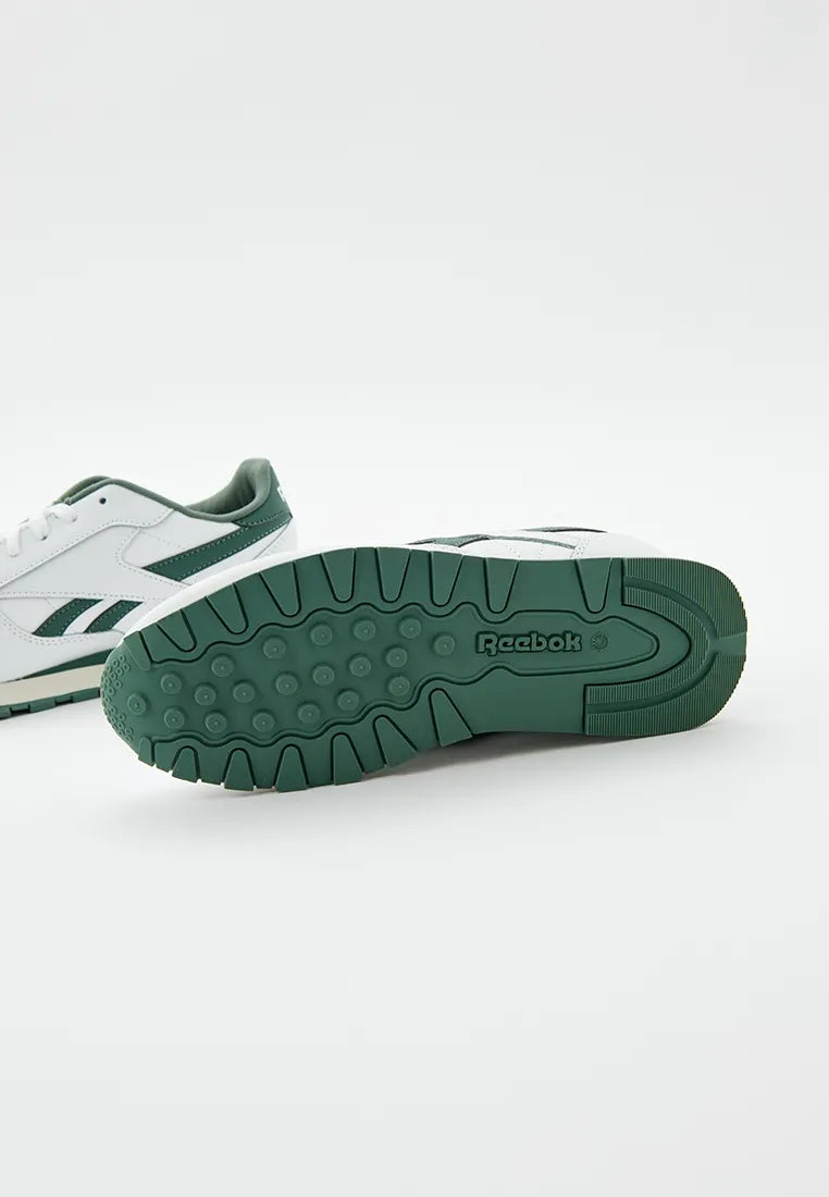 REEBOK 100074995