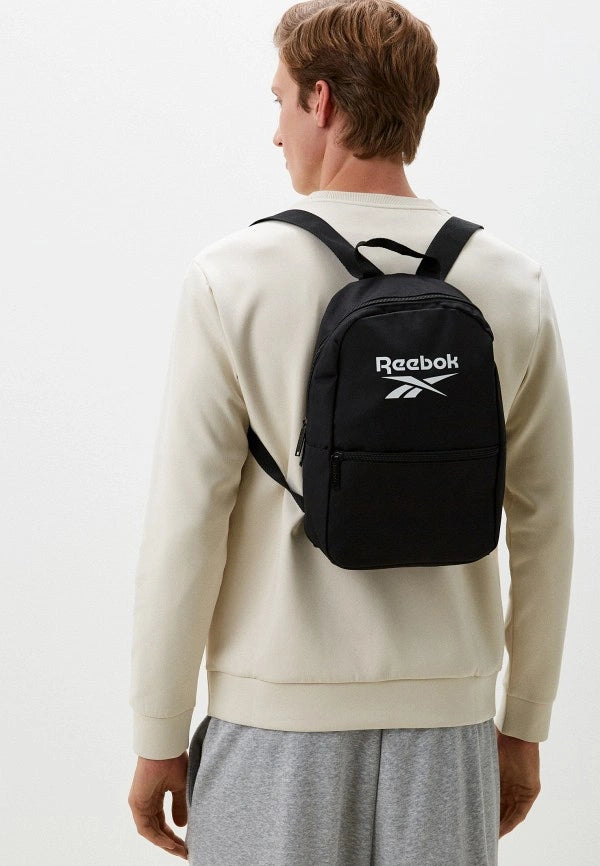REEBOK Ashland Core BP 35 Backpack