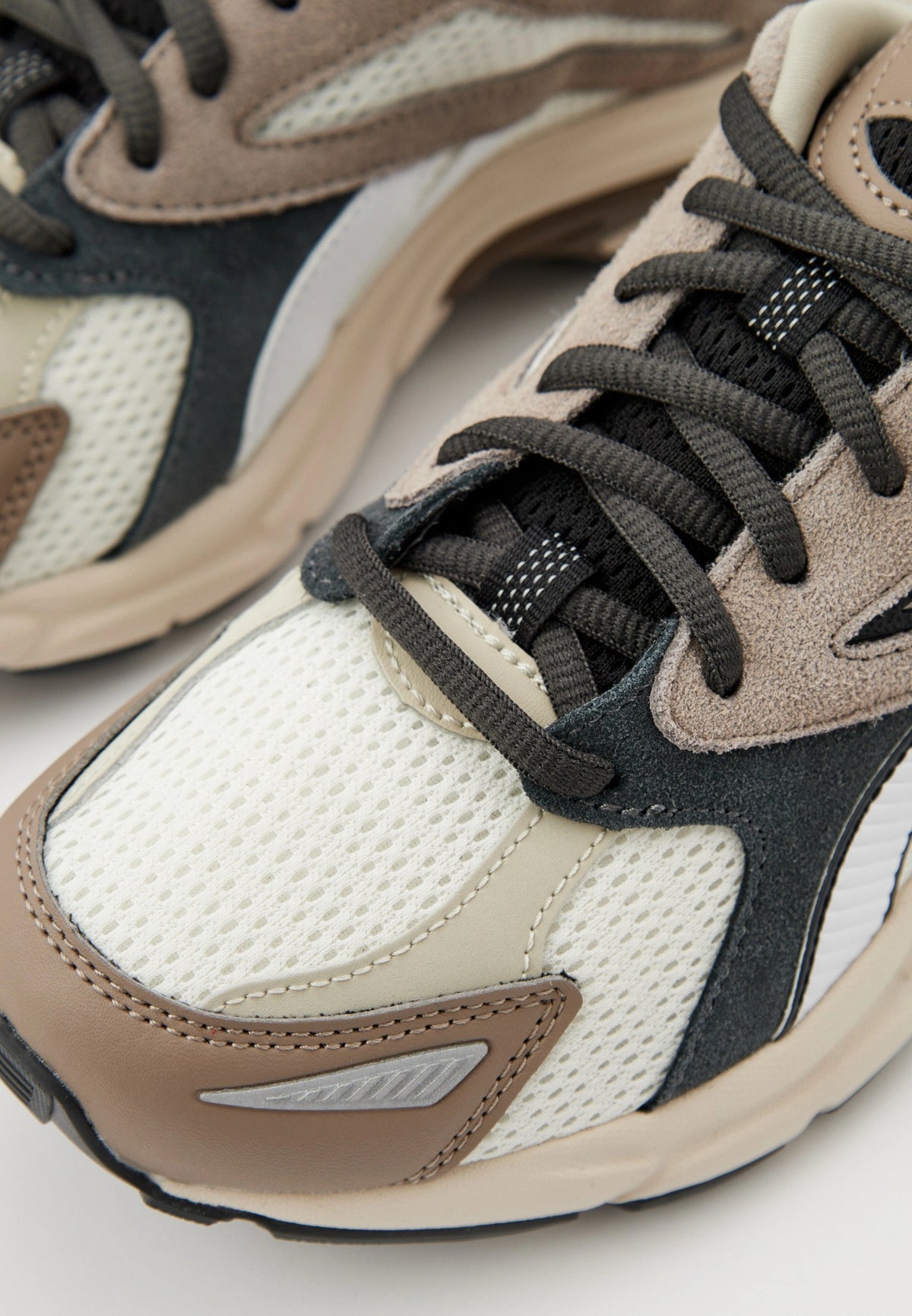 REEBOK ROAD PRIME
