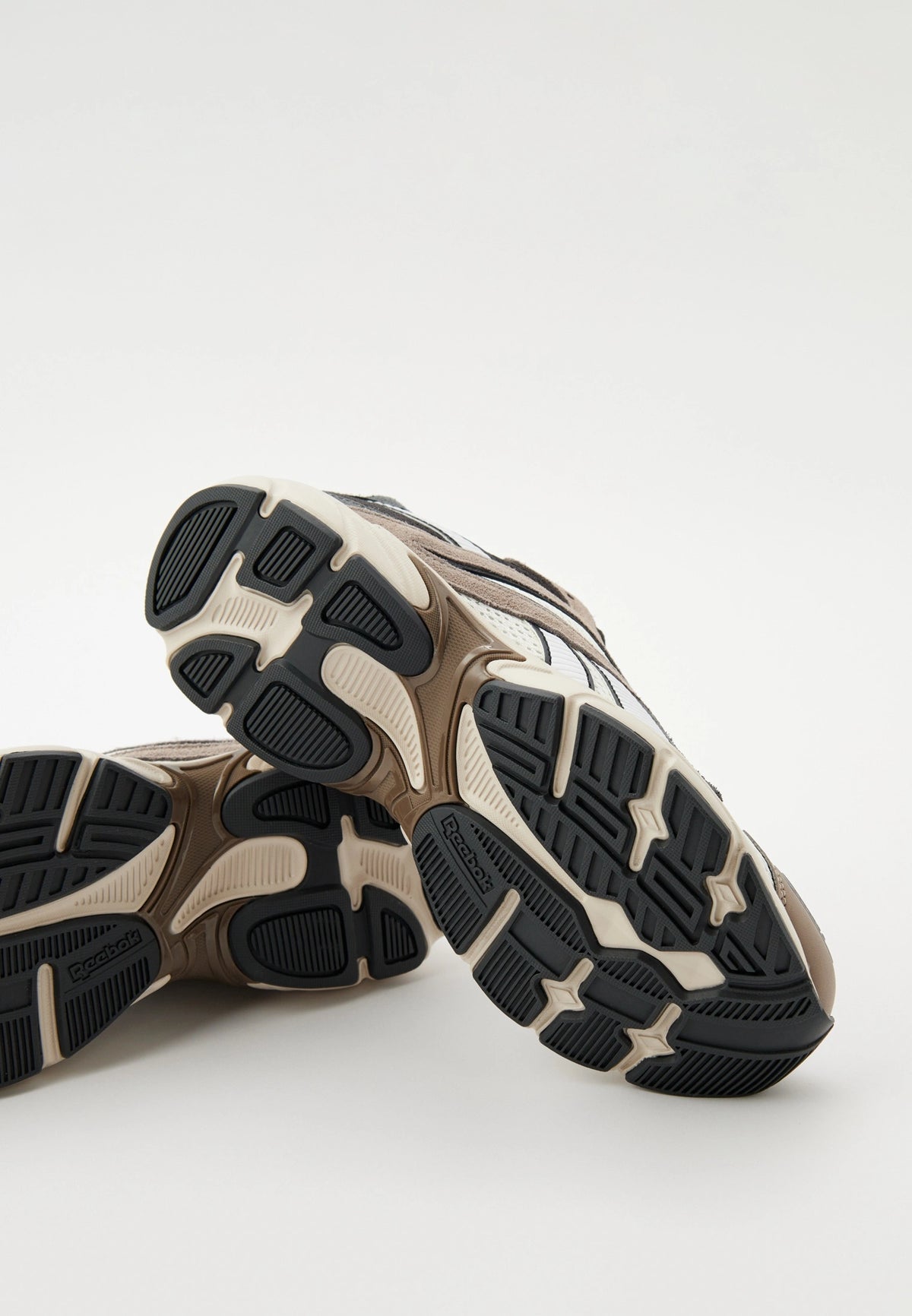 REEBOK ROAD PRIME