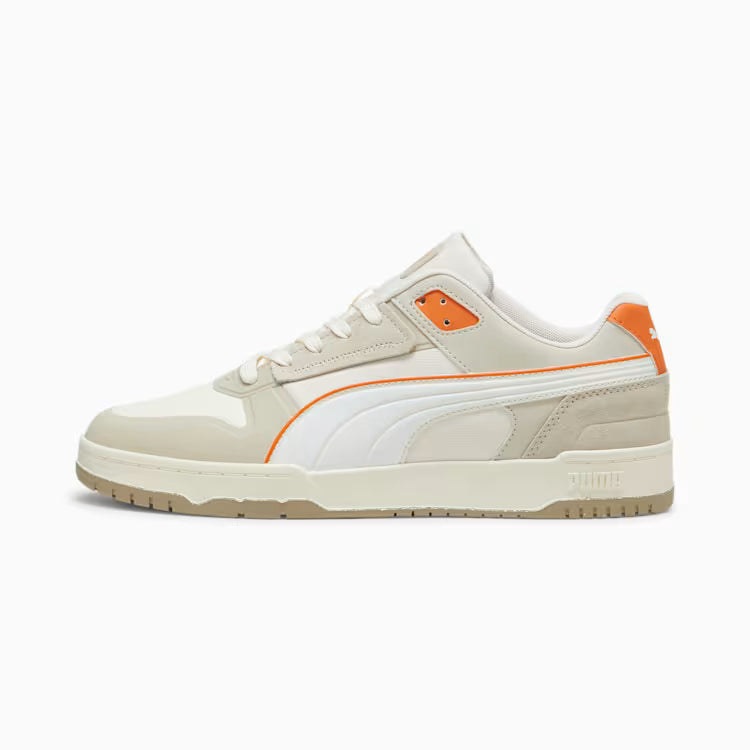 PUMA REBOUND GAME BETTER III