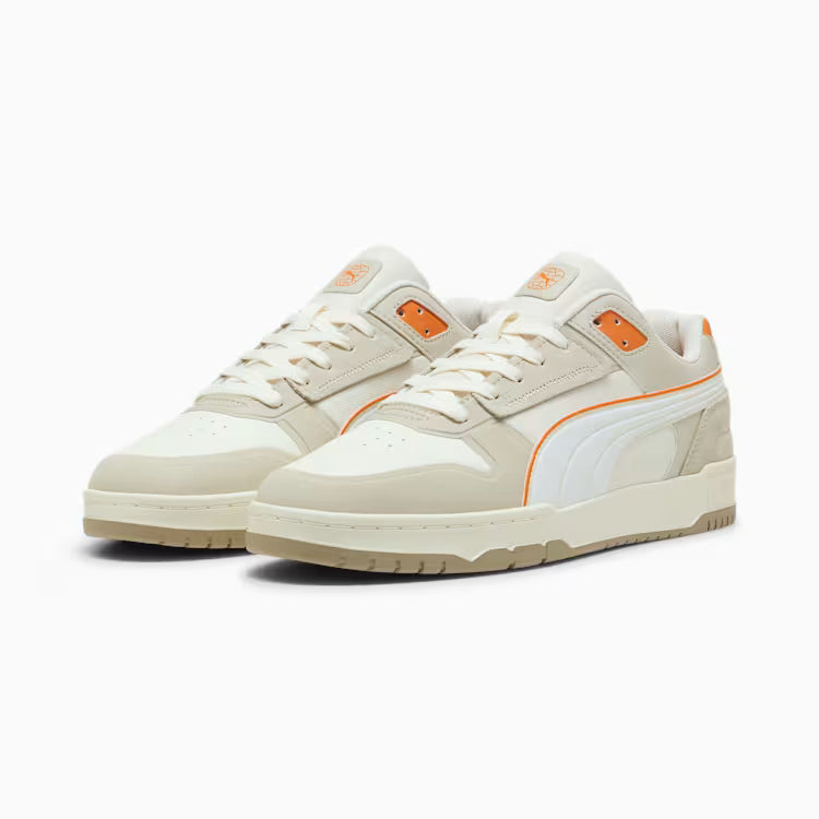 PUMA REBOUND GAME BETTER III