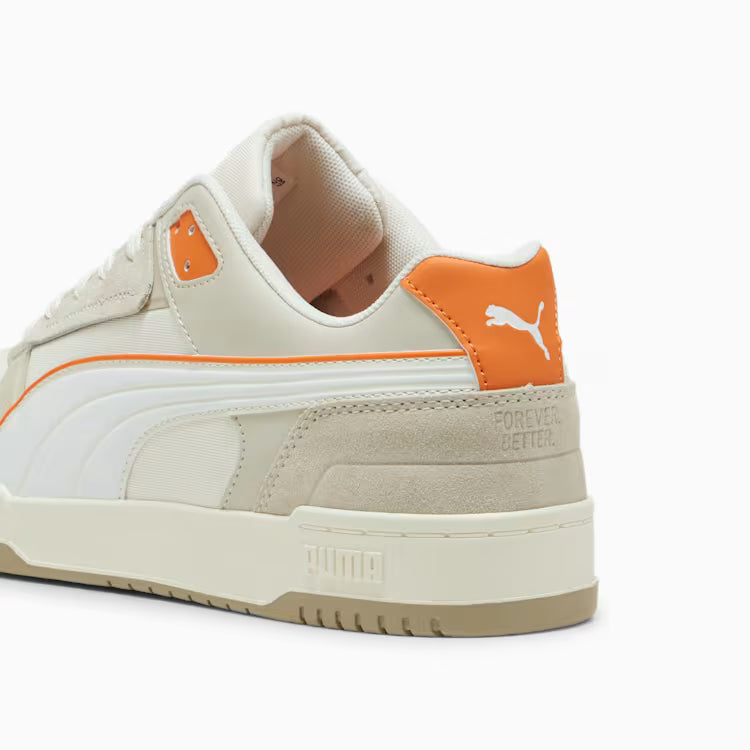 PUMA REBOUND GAME BETTER III