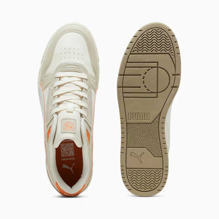 PUMA REBOUND GAME BETTER III