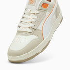 PUMA REBOUND GAME BETTER III