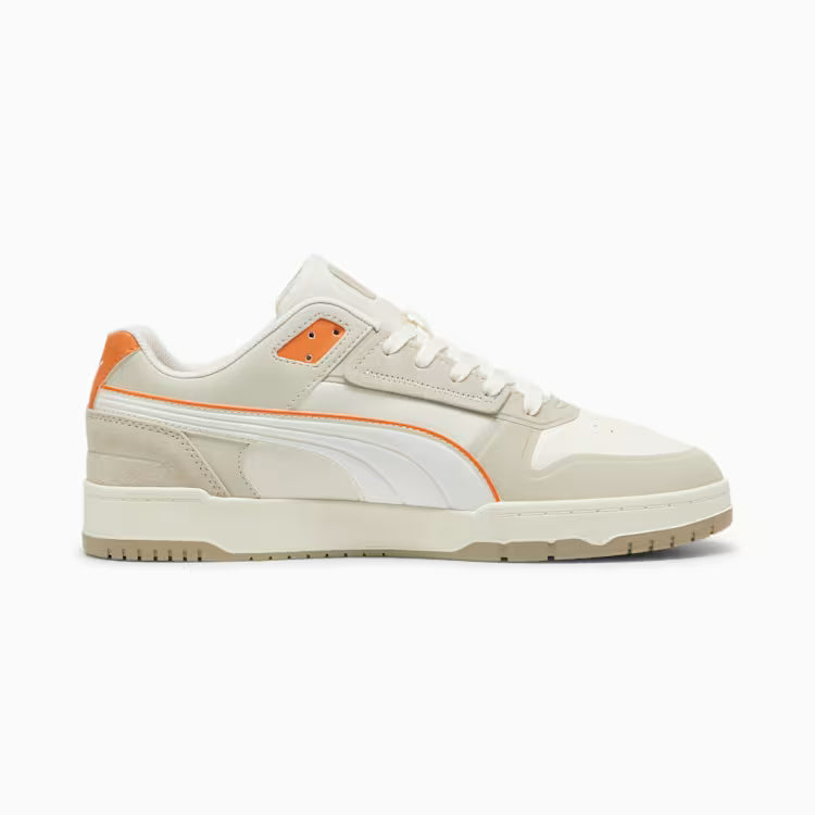 PUMA REBOUND GAME BETTER III