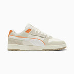 PUMA REBOUND GAME BETTER III