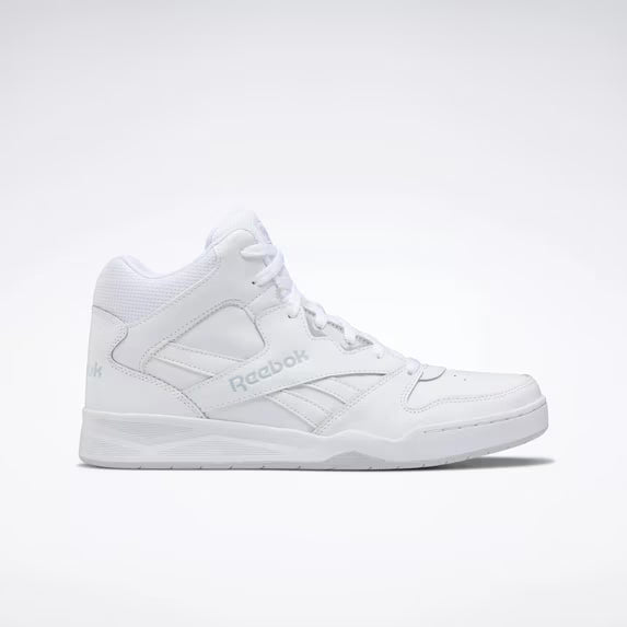REEBOK Reebok Men's Royal
