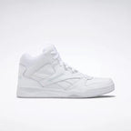 REEBOK Reebok Men's Royal