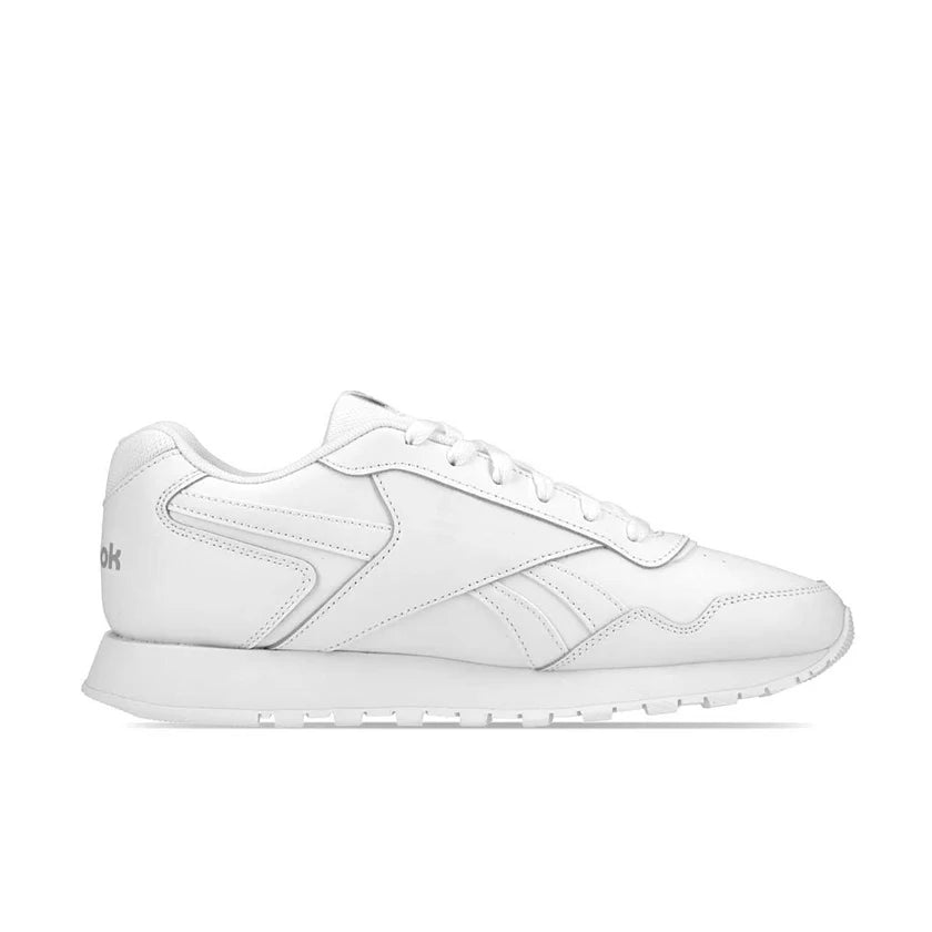 REEBOK Glide 100010027 Tennis Shoes