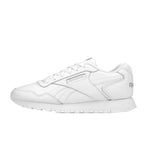 REEBOK Glide 100010027 Tennis Shoes