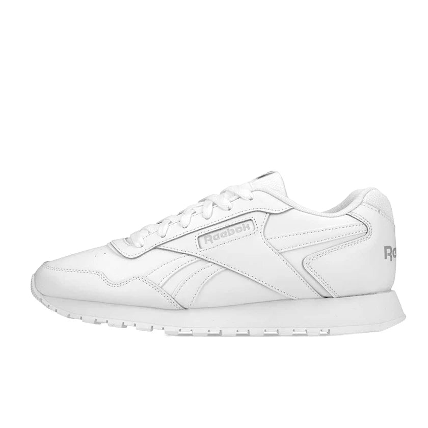 REEBOK Glide 100010027 Tennis Shoes