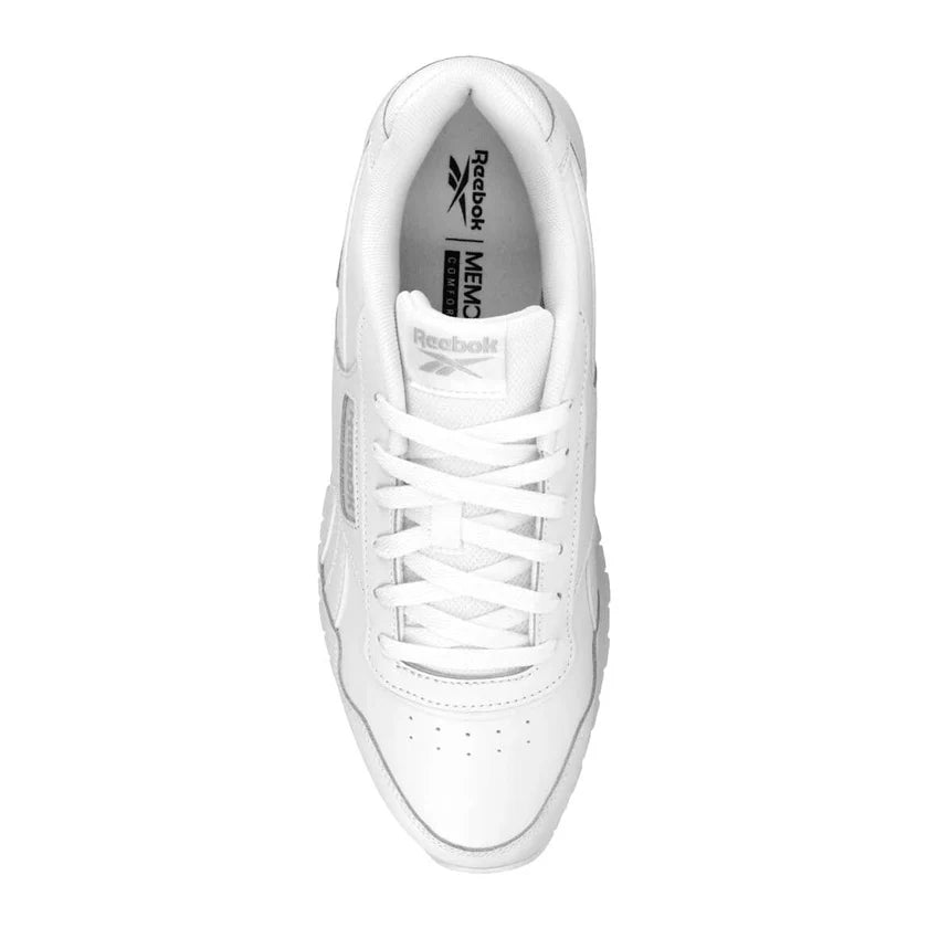 REEBOK Glide 100010027 Tennis Shoes