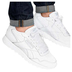 REEBOK Glide 100010027 Tennis Shoes