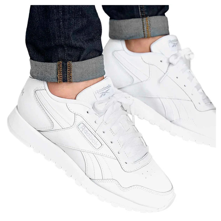 REEBOK Glide 100010027 Tennis Shoes