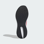 حذاء أديداس ريسبونس رنر