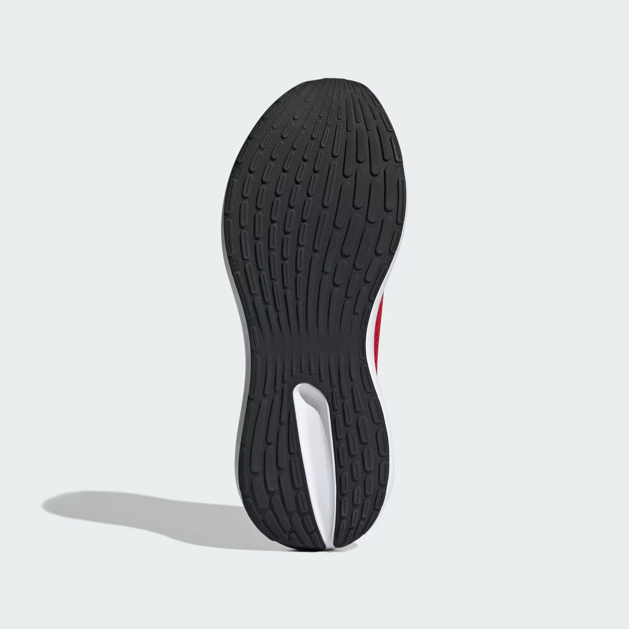 حذاء أديداس ريسبونس رنر