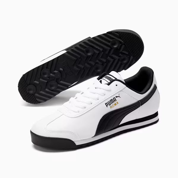 PUMA روما بيسيك