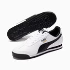 PUMA روما بيسيك