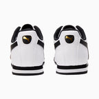 PUMA روما بيسيك