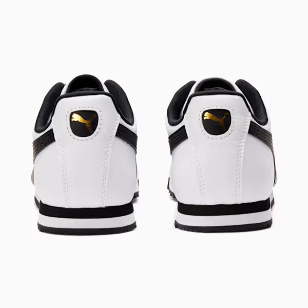 PUMA روما بيسيك