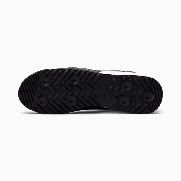 PUMA روما بيسيك