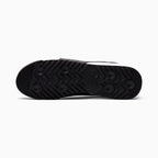 PUMA روما بيسيك