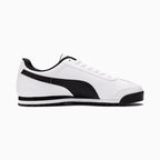 PUMA روما بيسيك