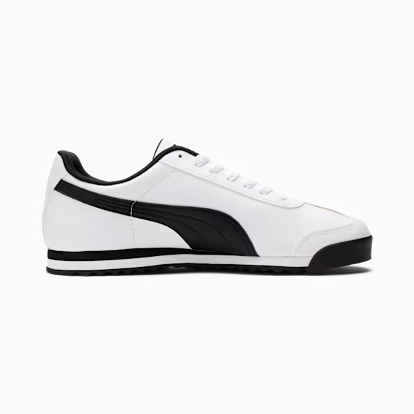PUMA روما بيسيك