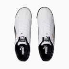 PUMA روما بيسيك