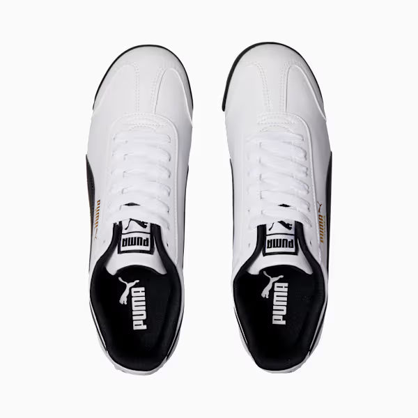PUMA روما بيسيك
