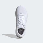 ADIDAS Runfalcon 2.0