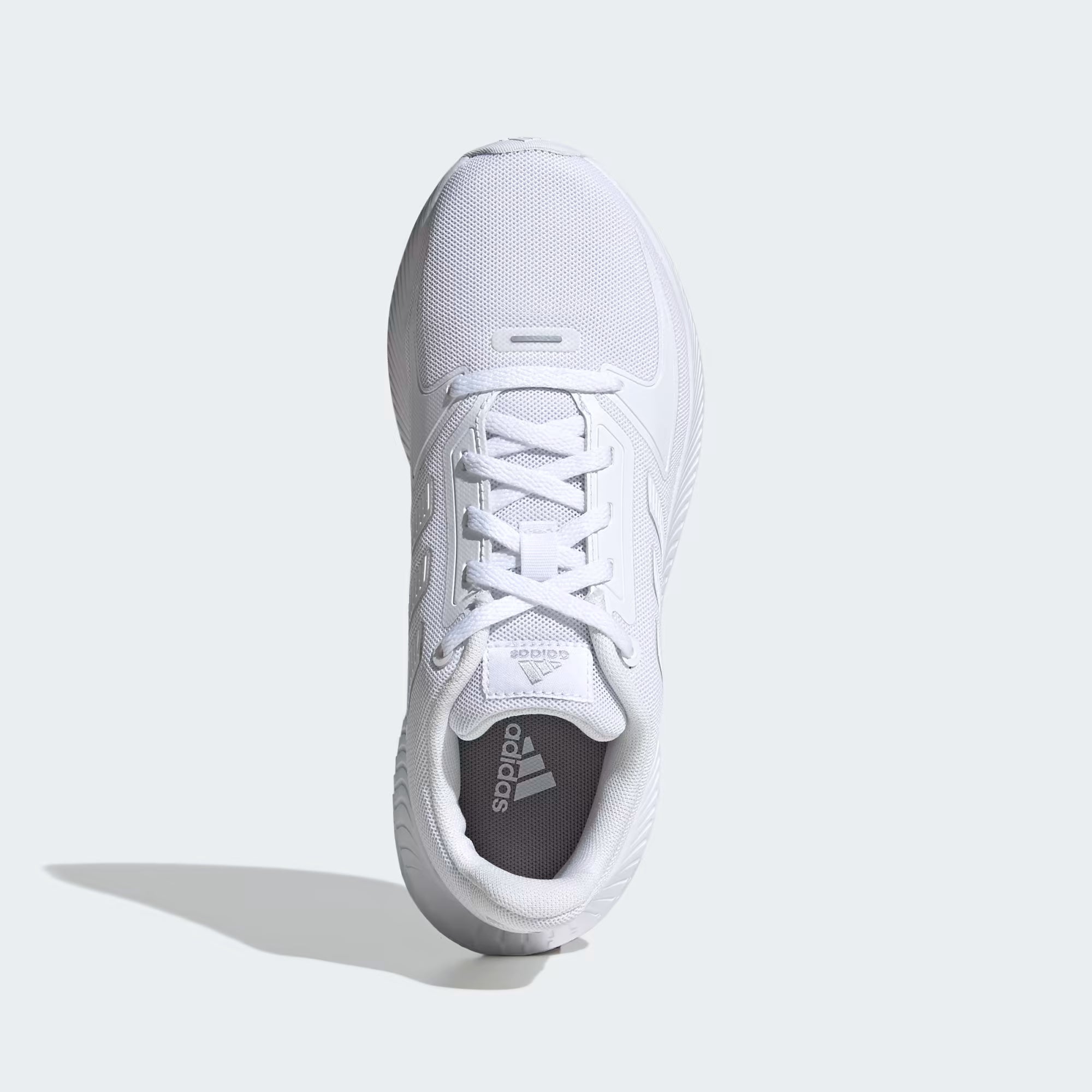 ADIDAS Runfalcon 2.0