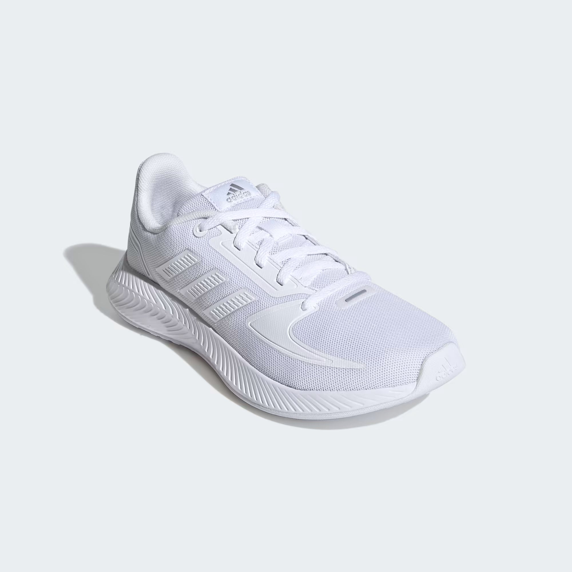 ADIDAS Runfalcon 2.0