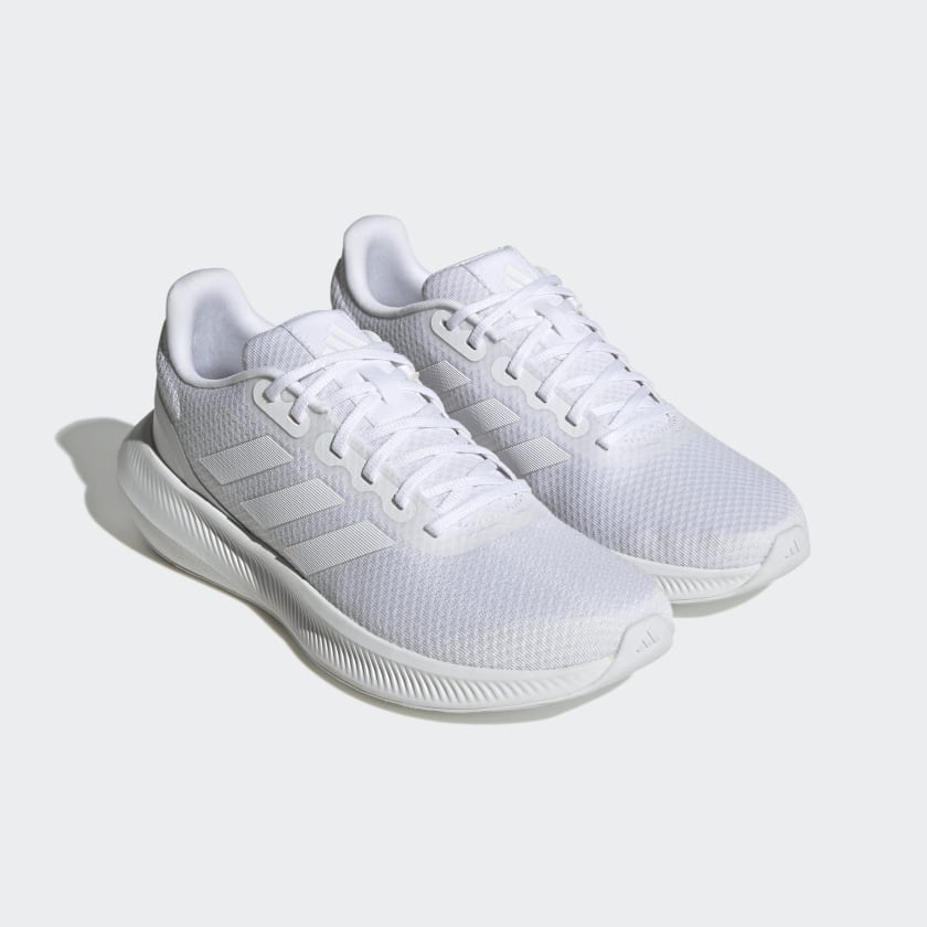 ADIDAS Runfalcon 3.0