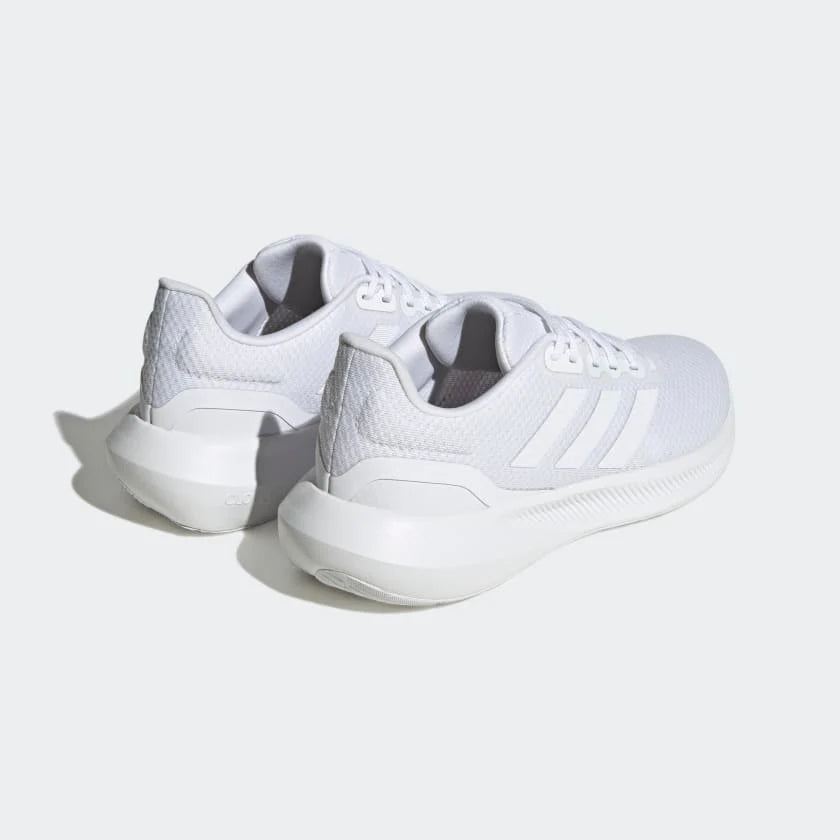 ADIDAS Runfalcon 3.0