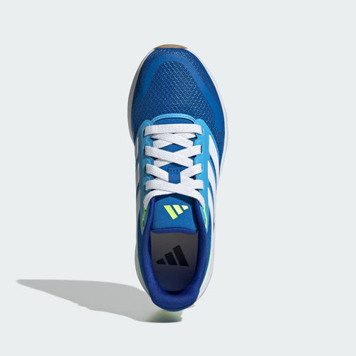 ADIDAS Runfalcon 5 Shoes Kids