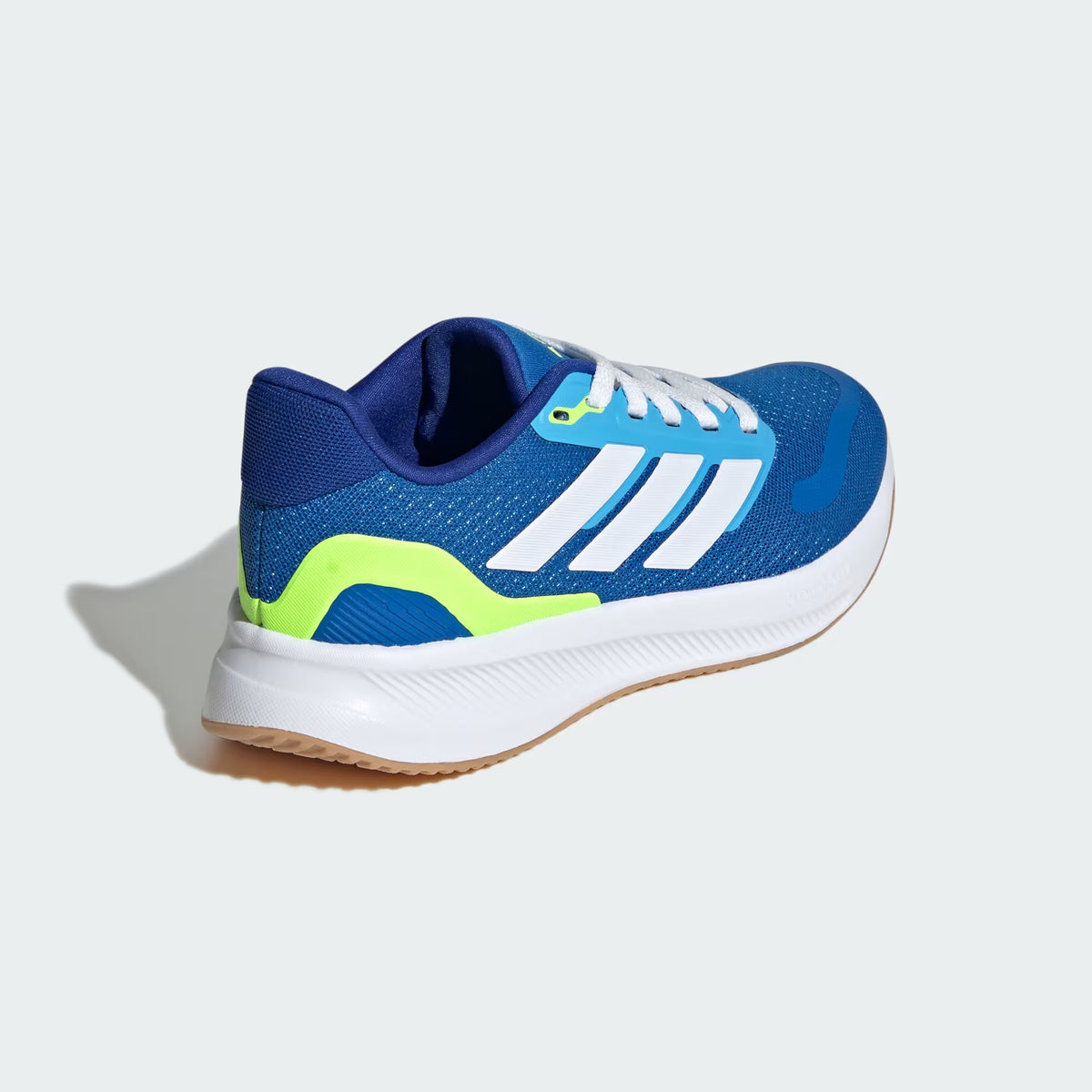 ADIDAS Runfalcon 5 Shoes Kids